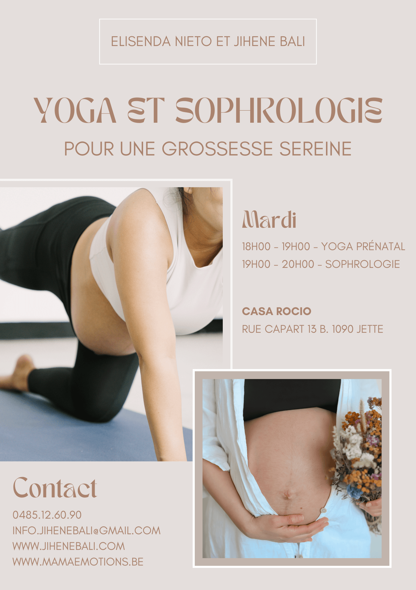 yoga-prenatal
