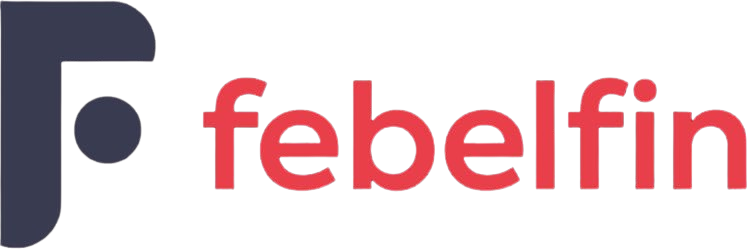 Webflow logo 1